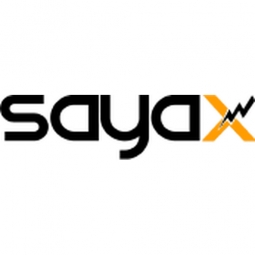 Technix Technology (Sayax)